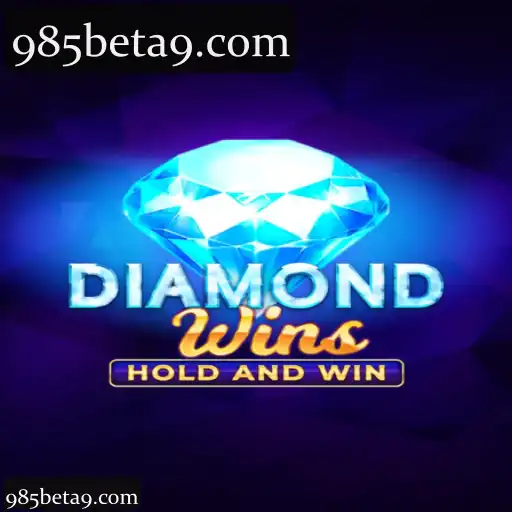 DiamondWins