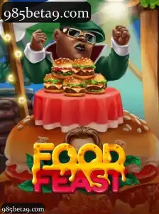 FoodFeast