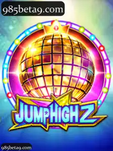 JumpHigh2