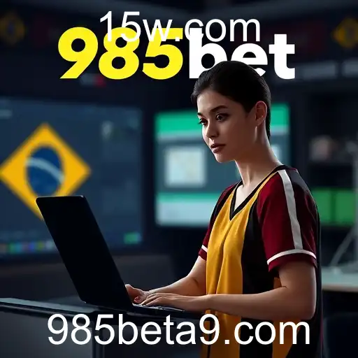 985bet