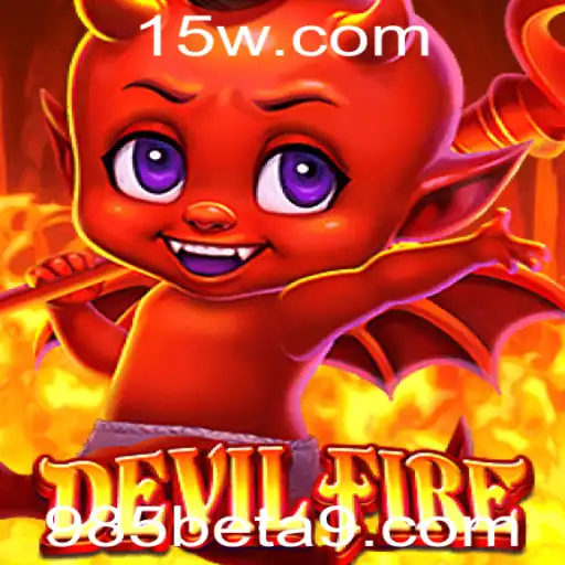 Explorando o Mundo de DevilFire: Uma Nova Aventura no Universo dos Jogos