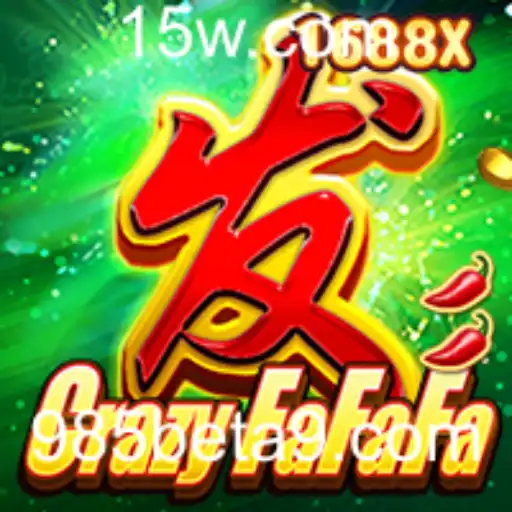 CrazyFaFaFa: Descubra o Novo Fenômeno dos Jogos Online