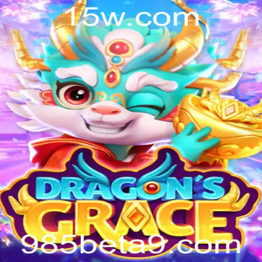Descubra o Mundo de DragonsGrace: O Novo Fenômeno no Jogo de RPG