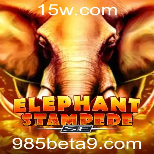 ElephantStampedeSE: Um Mergulho no Mundo de Aventuras e Estratégias