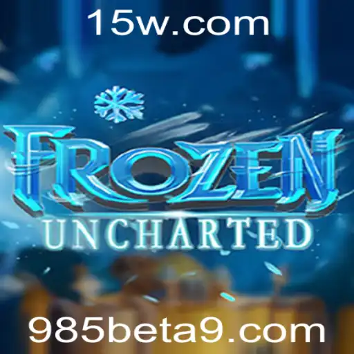 FrozenUncharted: Um Mergulho no Mundo do Jogo de Aventura Imersivo