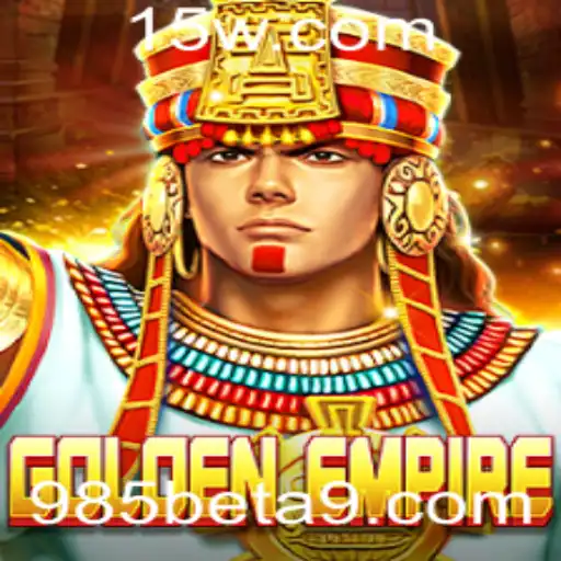 Explorando GoldenEmpire: Um Mergulho no Universo de Estratégia e Aventura