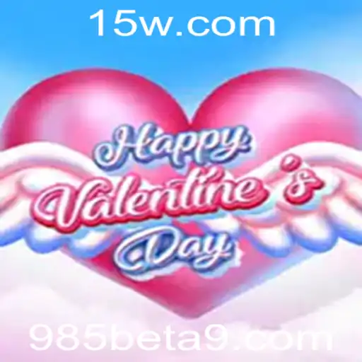 Explorando o Mundo Fascinante de HappyValentinesDay