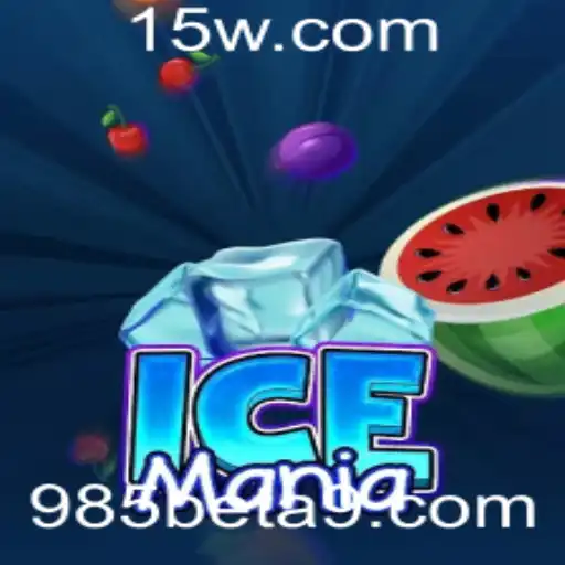 Explorando IceMania: A Nova Sensação do Mundo Gamer
