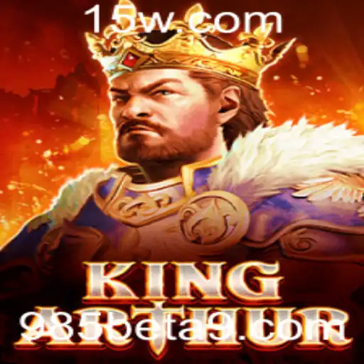 Explorando o Universo de KingArthur: Um Mergulho no Mundo de Aventuras e Estratégias