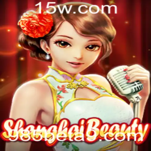 Shanghai Beauty: Uma Viagem Através das Regras e Excitação do Jogo