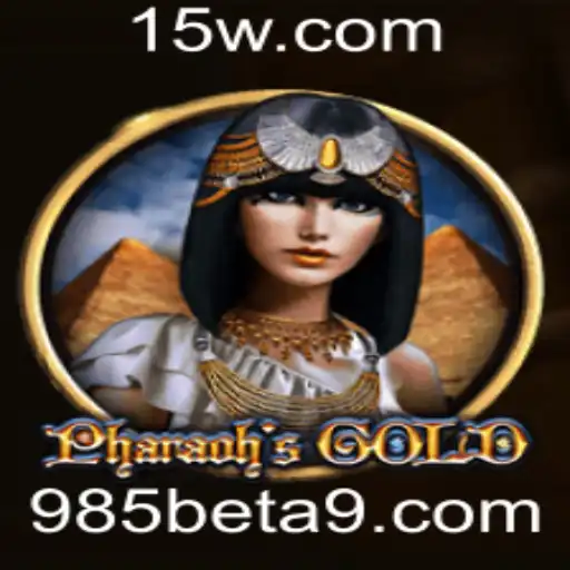 Explorando o Fascínio de PharaohsGold: Uma Jornada Antiga no Mundo dos Jogos