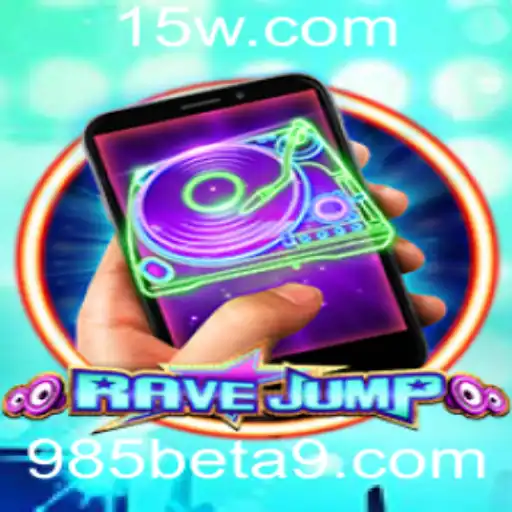 Explorando RaveJumpmobile: Uma Imersão no Jogo que Conquista Multidões