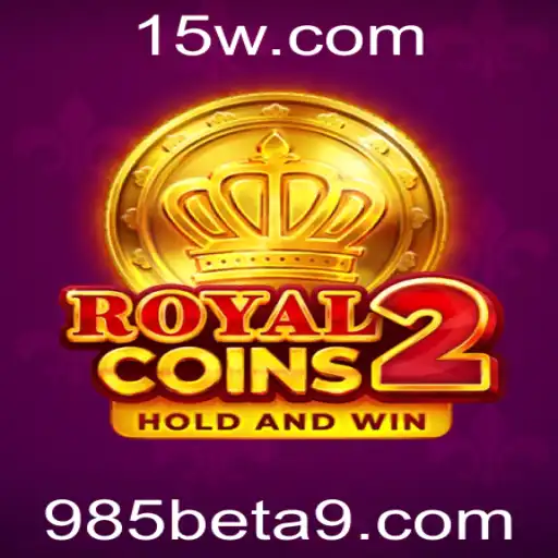 Descubra o Mundo de RoyalCoins2: Um Novo Horizonte no Universo de Jogos