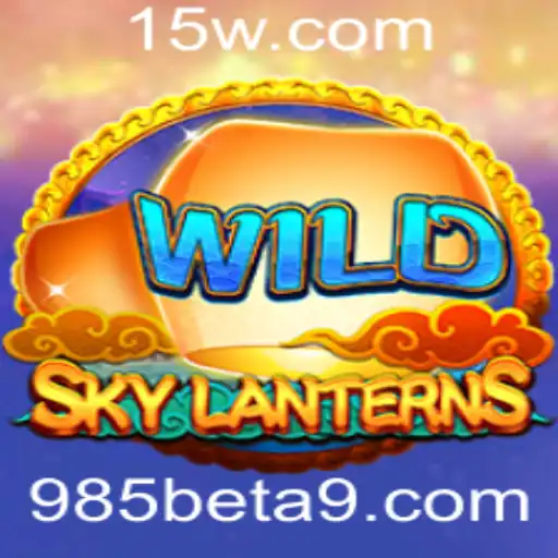 Descubra o Mundo de SkyLanterns: Regras, Introdução e Eventos Atuais
