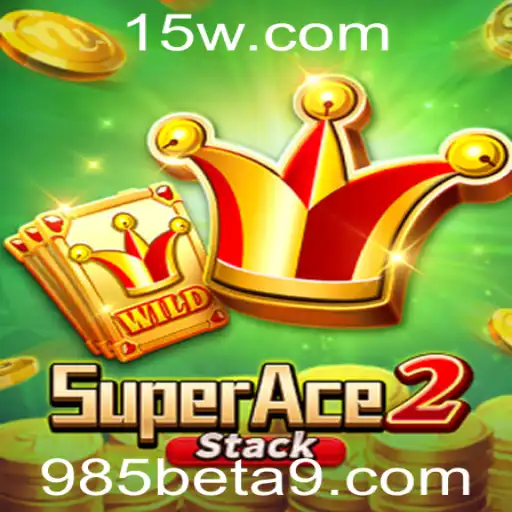 SuperAce2: Exploração Completa do Jogo e Seu Impacto no Cenário Atual