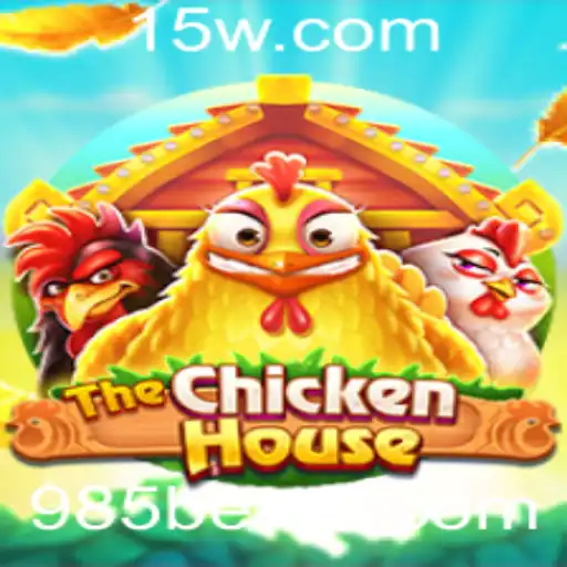TheChickenHouse: Uma Imersão no Mundo do Jogo