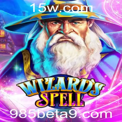 Descubra o Mundo Mágico de WizardsSpell: Um Jogo de Estratégia e Magia
